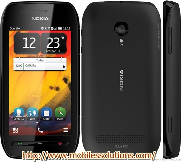 nokia 700 flash file mcu ppm cnt