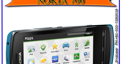 nokia 700 flash file mcu ppm cnt