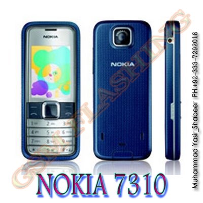 nokia 700 flash file mcu ppm cnt